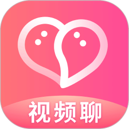 性格贱贱的女生