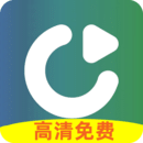 高一下学期教材是必修几