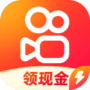高一下学期教材是必修几