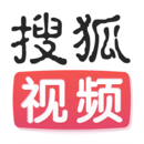 国产玉足视频