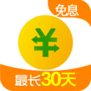 美脚丝袜视频