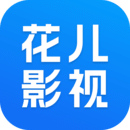 女王白丝调教