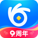 坏婢[重生]