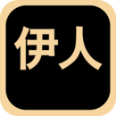 如何成为女王电影