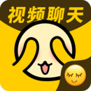 形容女王的词句