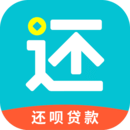 上海琪琪大人(✪强烈推荐✪)