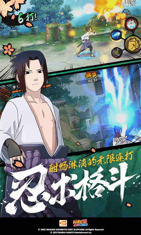 国产女王脚踩贱根吐奶截图